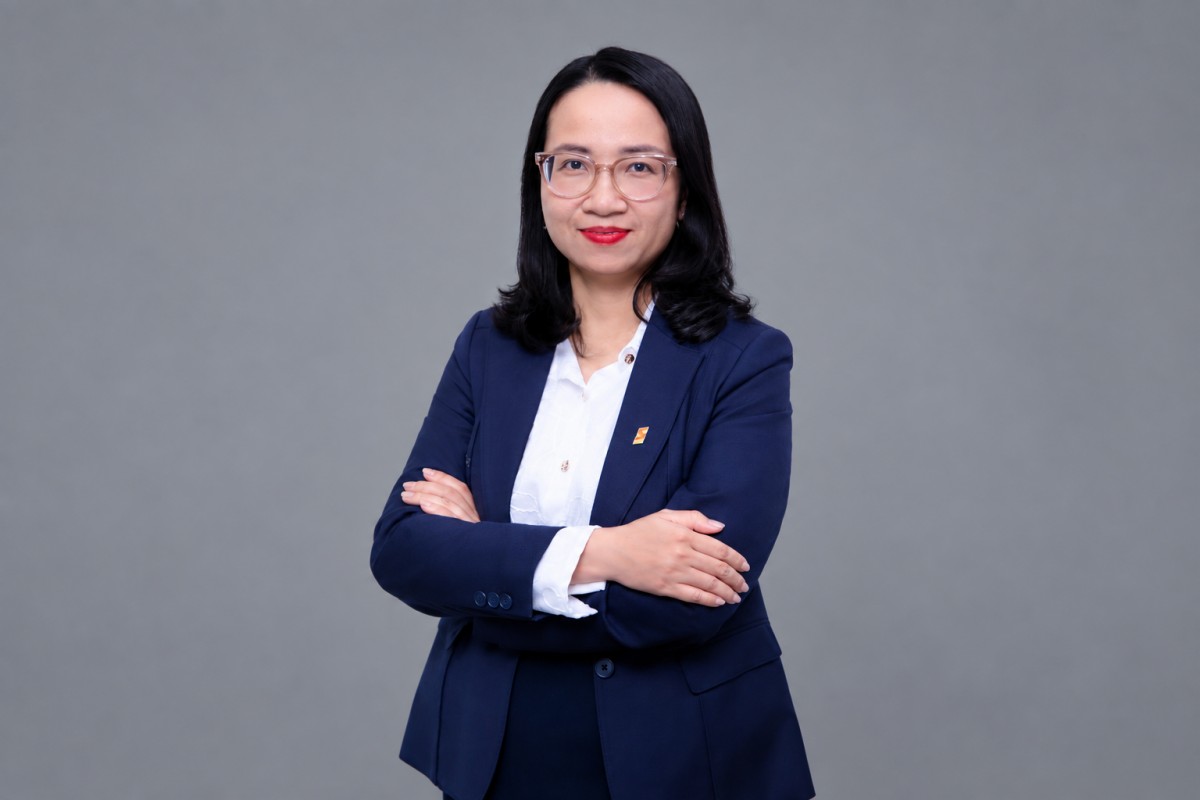 Mối quan tâm của nhà đầu tư quốc tế với thị trường chứng khoán Việt Nam