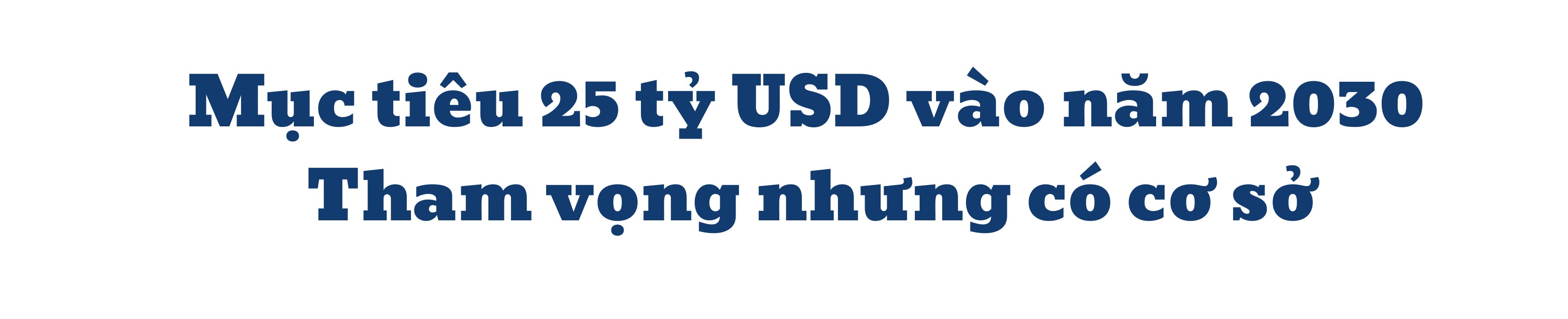 ‘Việt Nam - Ấn Độ còn nhiều dư địa để mở rộng hợp tác thương mại song phương’