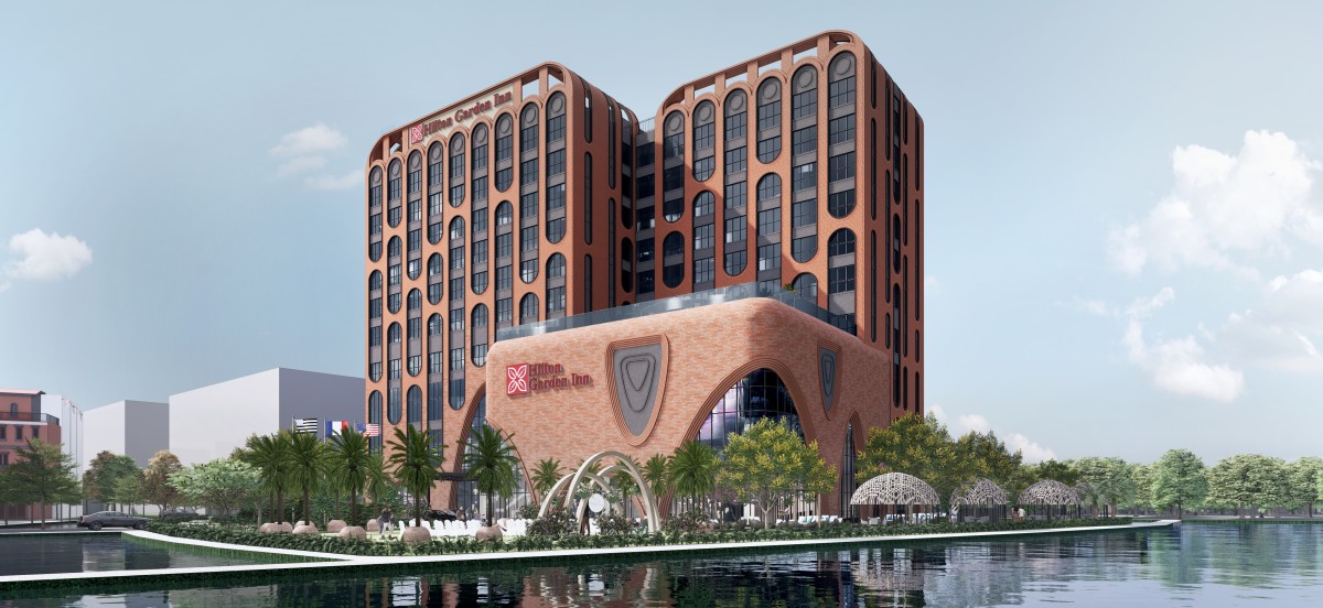 90% giỏ hàng T&T Homes Elite Rivera Vĩnh Long 'cháy hàng' chỉ sau 2 giờ mở bán