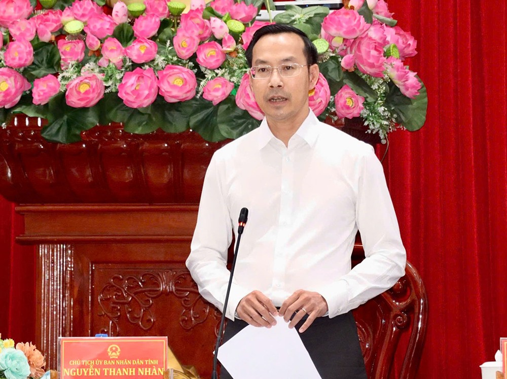 Kinh tế Đồng Tháp tháng 8: Thêm 207 doanh nghiệp mới, 3 dự án tăng vốn