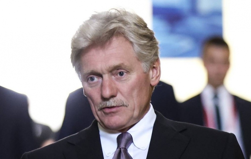 Điện Kremlin đánh giá đề xuất mới của ông Trump là ‘ý tưởng tốt’