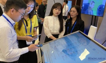 Tài trợ lên đến 3 tỷ đồng cho nhiệm vụ đổi mới công nghệ ứng dụng AI
