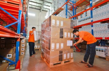 Digiworld dùng hơn 22 tỷ đồng từ đợt phát hành ESOP để trả nợ vay