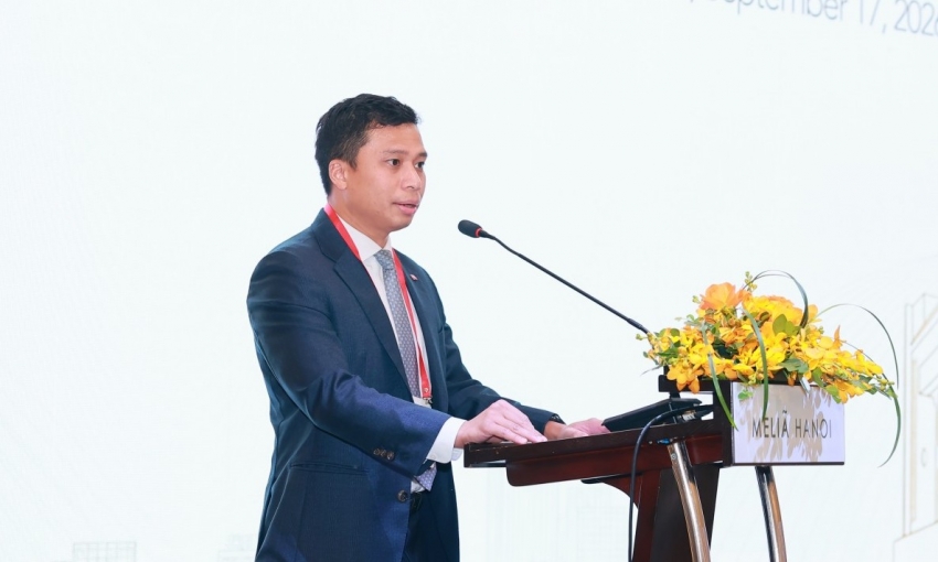 Mới có 10 doanh nghiệp FDI niêm yết, dư địa mở rộng còn rất lớn