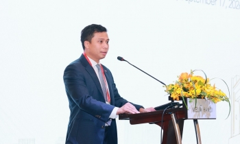 Mới có 10 doanh nghiệp FDI niêm yết, dư địa mở rộng còn rất lớn