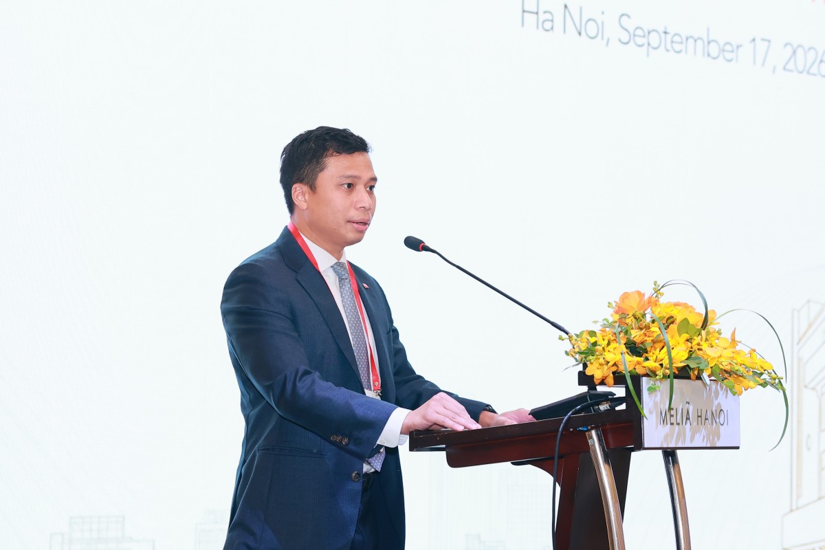 Mới có 10 doanh nghiệp FDI niêm yết, dư địa mở rộng còn rất lớn