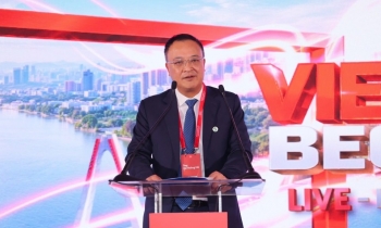 Thúc đẩy IPO quy mô lớn, đưa doanh nghiệp FDI lên sàn