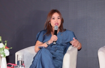 Vingroup, VPBank, Masan hé lộ kế hoạch sau khi thị trường nâng hạng