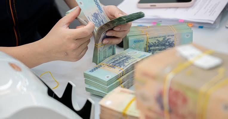 Chấm dứt tình trạng ngân hàng cho vay tập trung vào một số doanh nghiệp