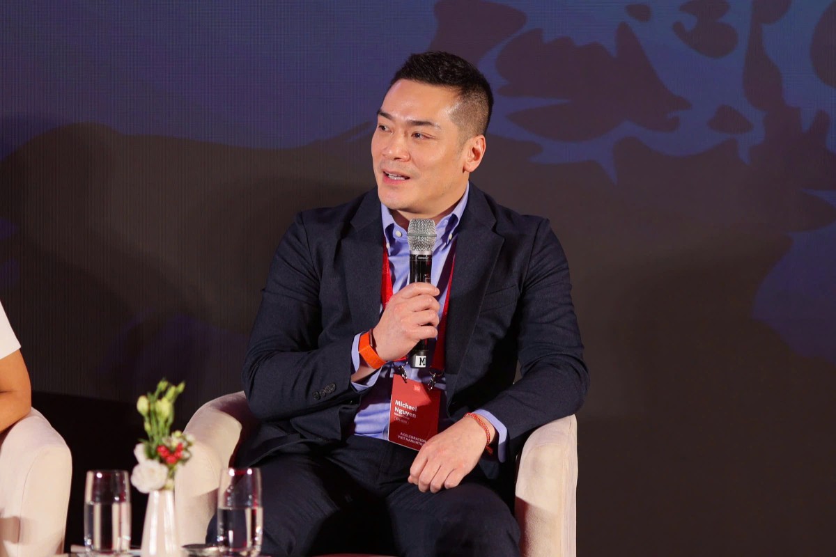 Vingroup, VPBank, Masan hé lộ kế hoạch sau khi thị trường nâng hạng