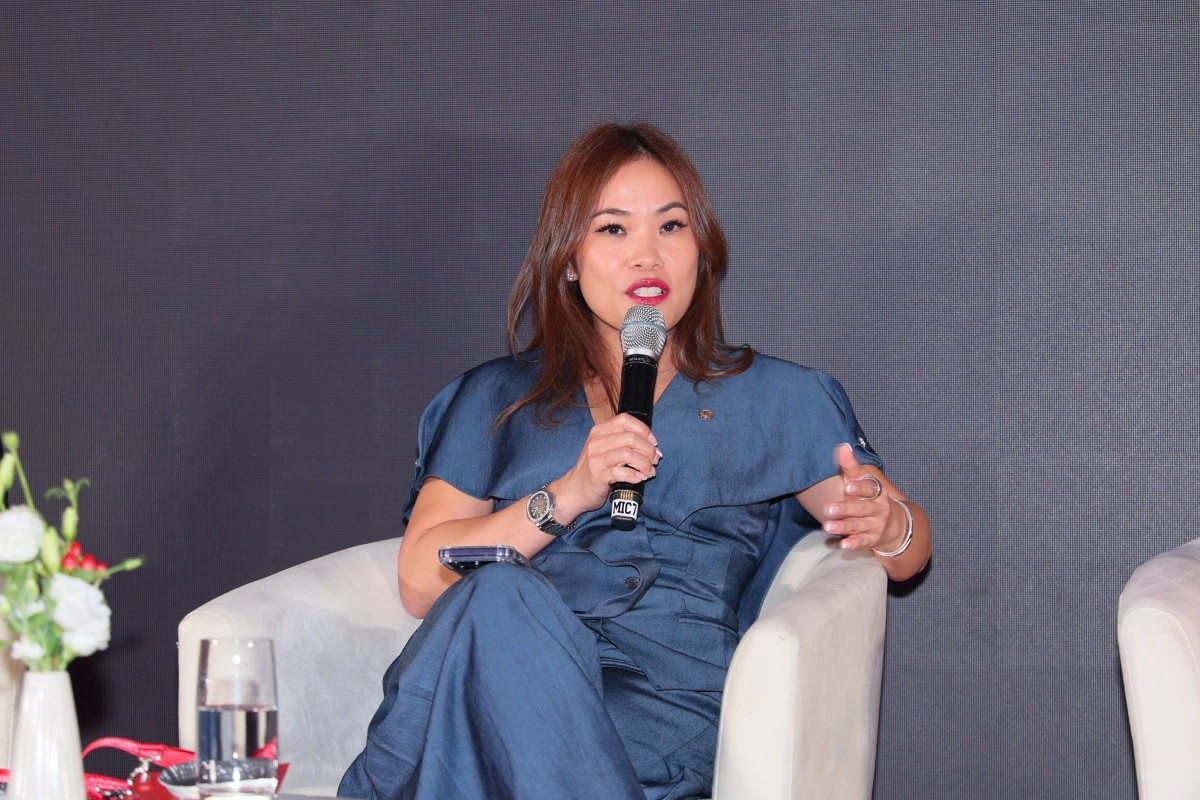 Vingroup, VPBank, Masan hé lộ kế hoạch sau khi thị trường nâng hạng