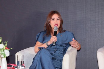 Vingroup, VPBank, Masan hé lộ kế hoạch sau khi thị trường nâng hạng