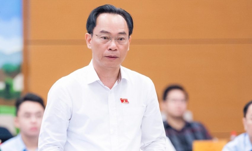 Đã bố trí khoảng 22.000 hiệu trưởng, hiệu phó trở lại đứng lớp