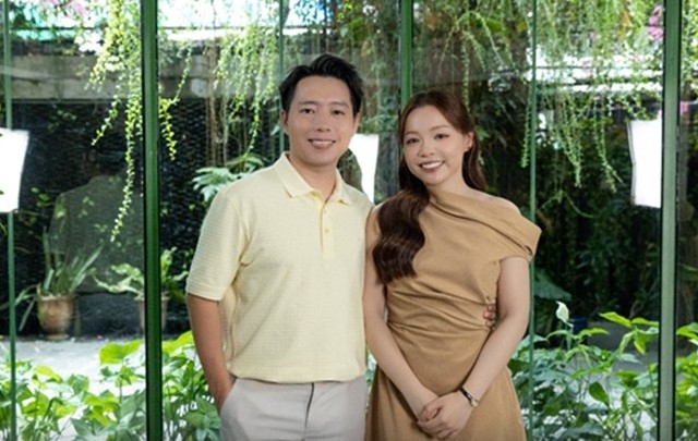 Dòng tiền nhàn rỗi 