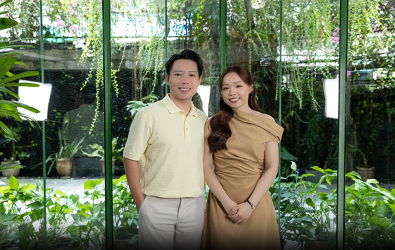 Dòng tiền nhàn rỗi 'làm việc' thông minh: Khi sinh lời và linh hoạt được kết hợp cùng lúc