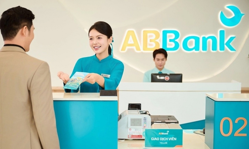 ABBank muốn tất toán 3.500 tỷ đồng trái phiếu sau chưa đầy một năm