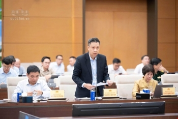 Sửa Luật Điện lực: Đề xuất tính giá điện sinh hoạt theo khung giờ