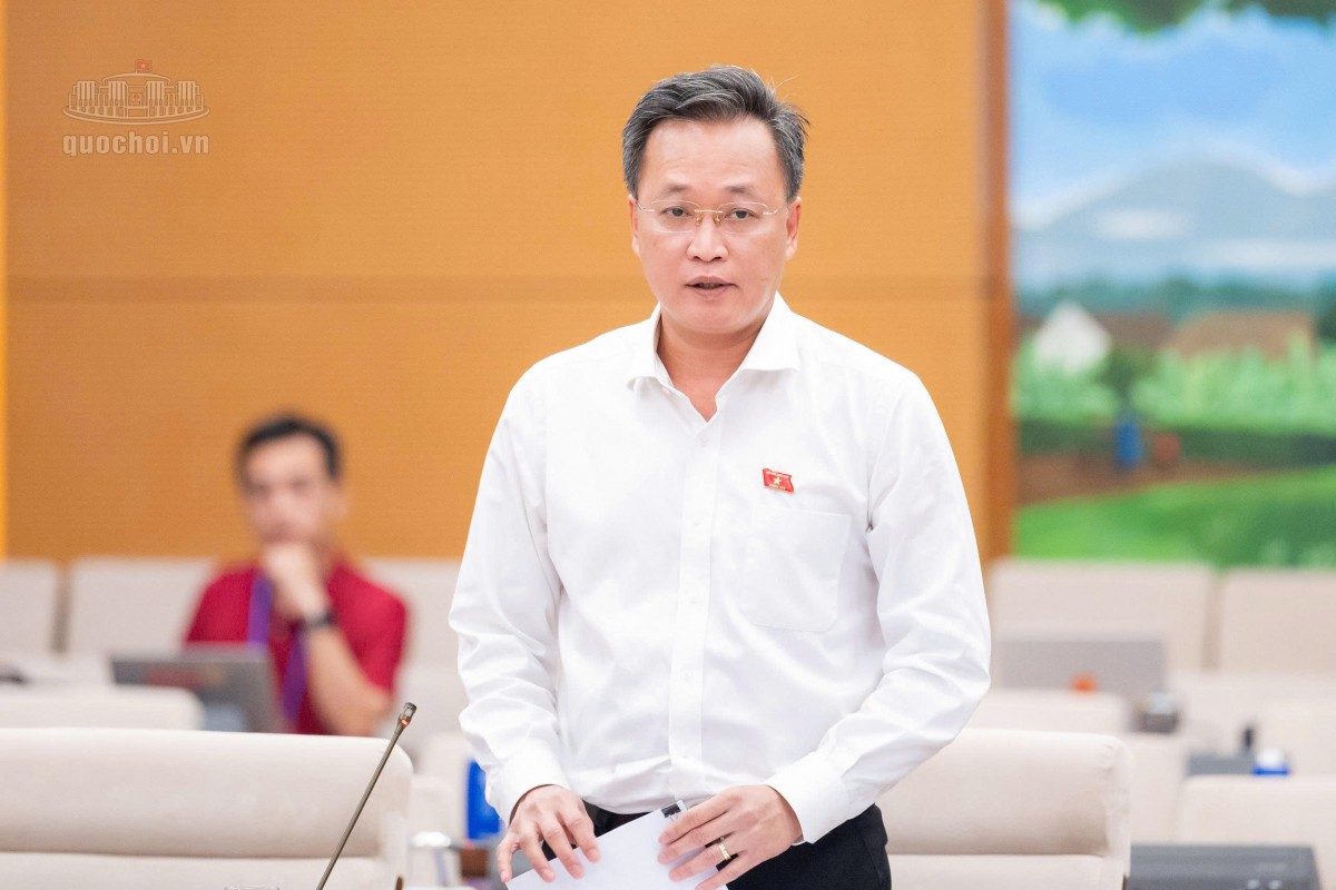 Dự kiến kiểm toán hai dự án sân bay Gia Bình và Long Thành