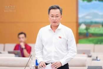 Dự kiến kiểm toán hai dự án sân bay Gia Bình và Long Thành