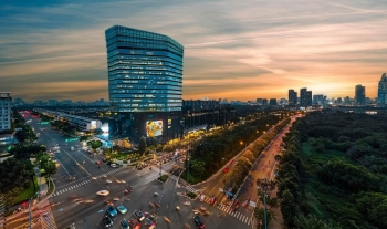 Thaco huy động thành công 2.000 tỷ đồng trái phiếu