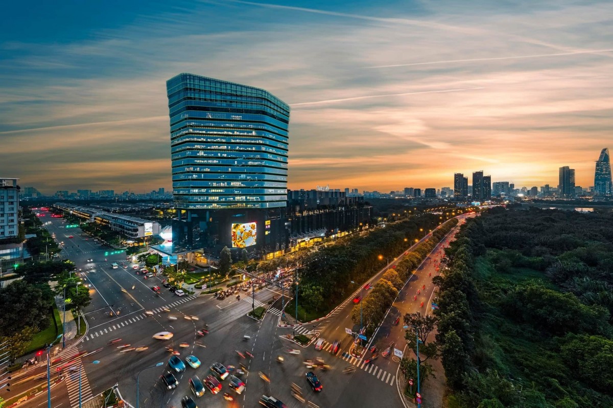 Thaco huy động thành công 2.000 tỷ đồng trái phiếu
