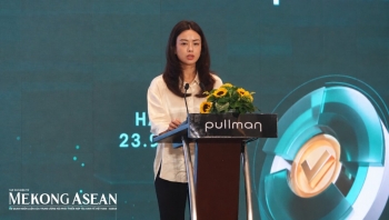 Bài toán thương hiệu Việt: Từ 'làm được' đến 'bán được giá'