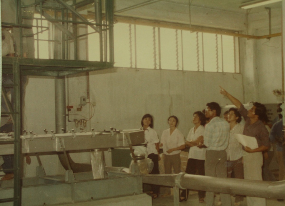 50 năm Vinamilk: Hành trình không ngừng nâng chuẩn