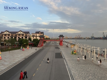 Vinhomes lên kế hoạch phát hành thêm 8.000 tỷ đồng trái phiếu