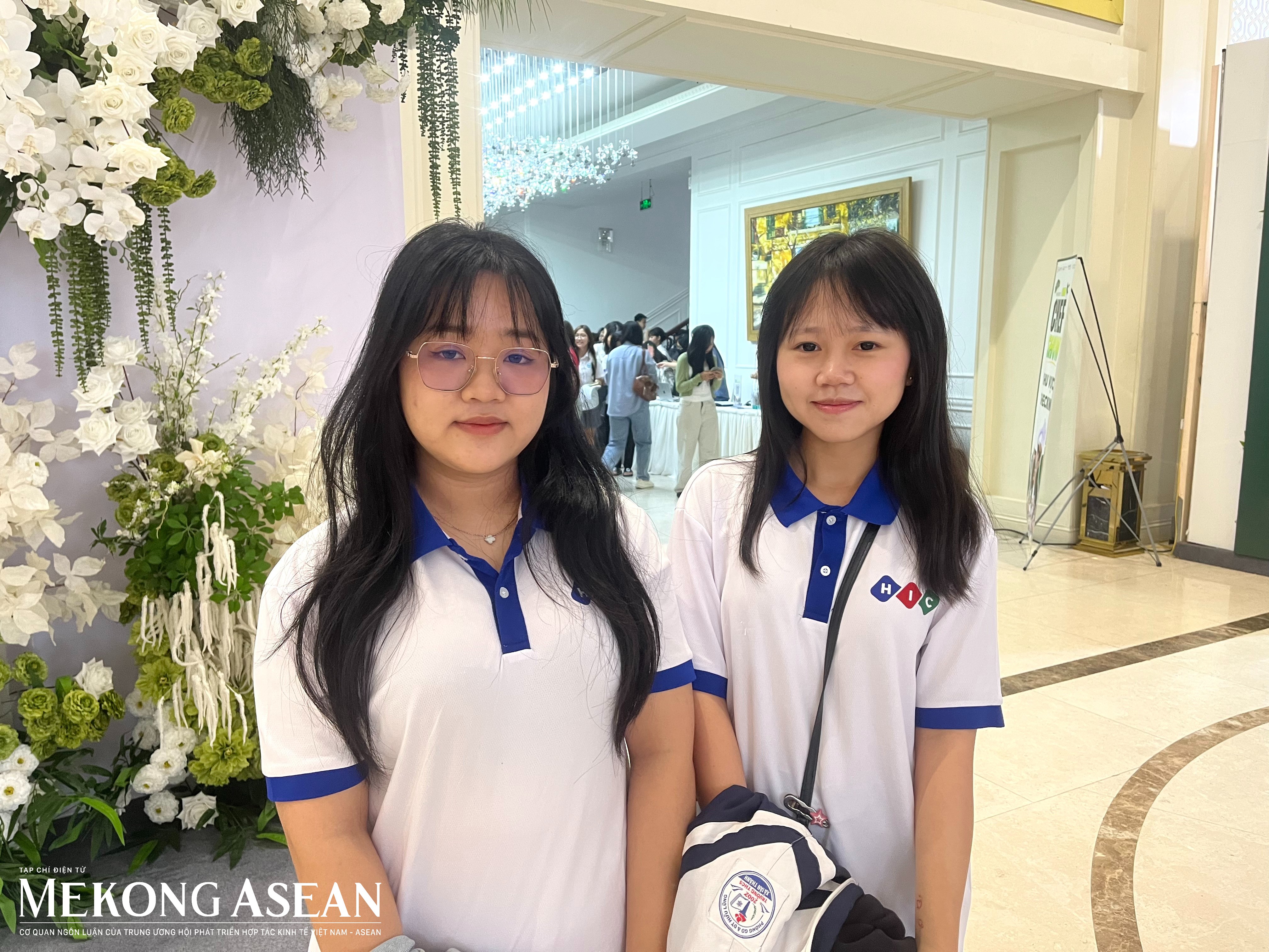 Nhạc kịch Chef Show: Giao thoa văn hóa Việt - Hàn qua lăng kính ẩm thực