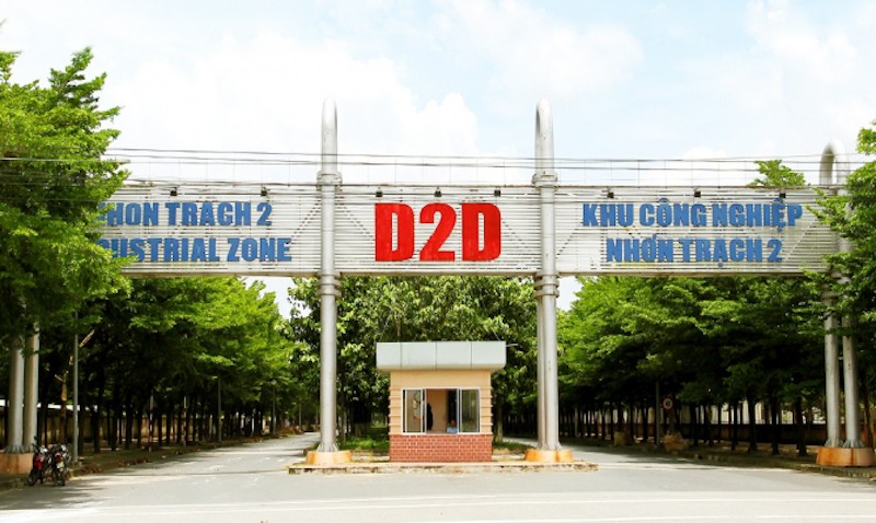 Hơn 20 doanh nghiệp sắp chốt quyền trả cổ tức, tiền mặt cao nhất 50%