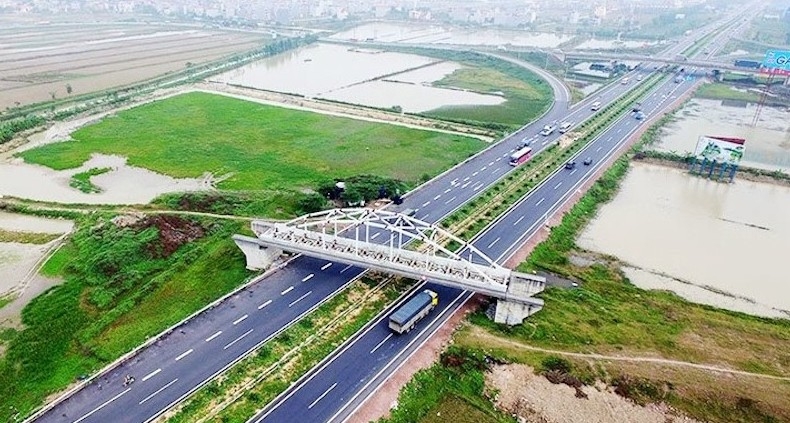 HoSE sắp đón thêm một cổ phiếu ngành xây dựng