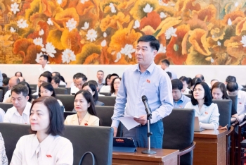 Bộ trưởng Tài chính: Cấp voucher hỗ trợ doanh nghiệp nhỏ và vừa giảm chi phí