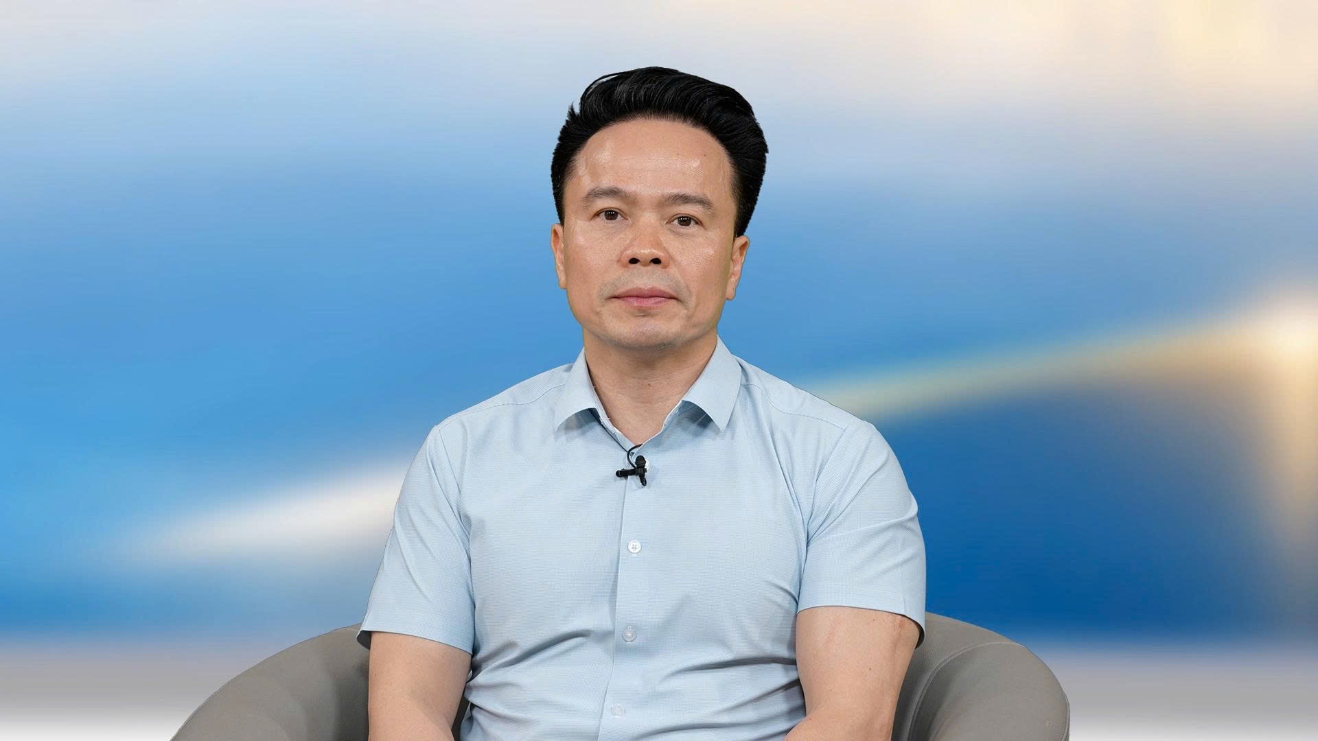 Hàng hóa Việt Nam xuất khẩu sang CPTPP mới chiếm 1% tỷ trọng