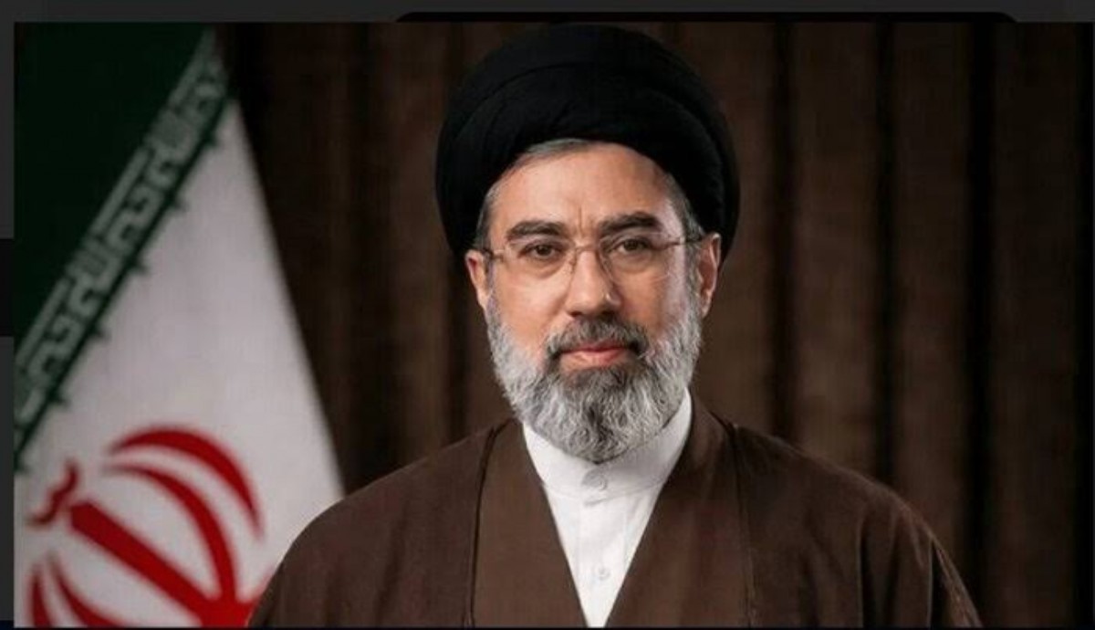 Lãnh tụ tối cao Iran cảnh báo 'đối phương' sẽ phải rời khỏi Trung Đông