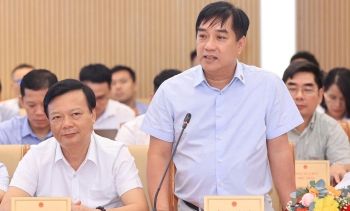 Huy động 846.000 tỷ đồng vốn PPP cho 29 tuyến cao tốc