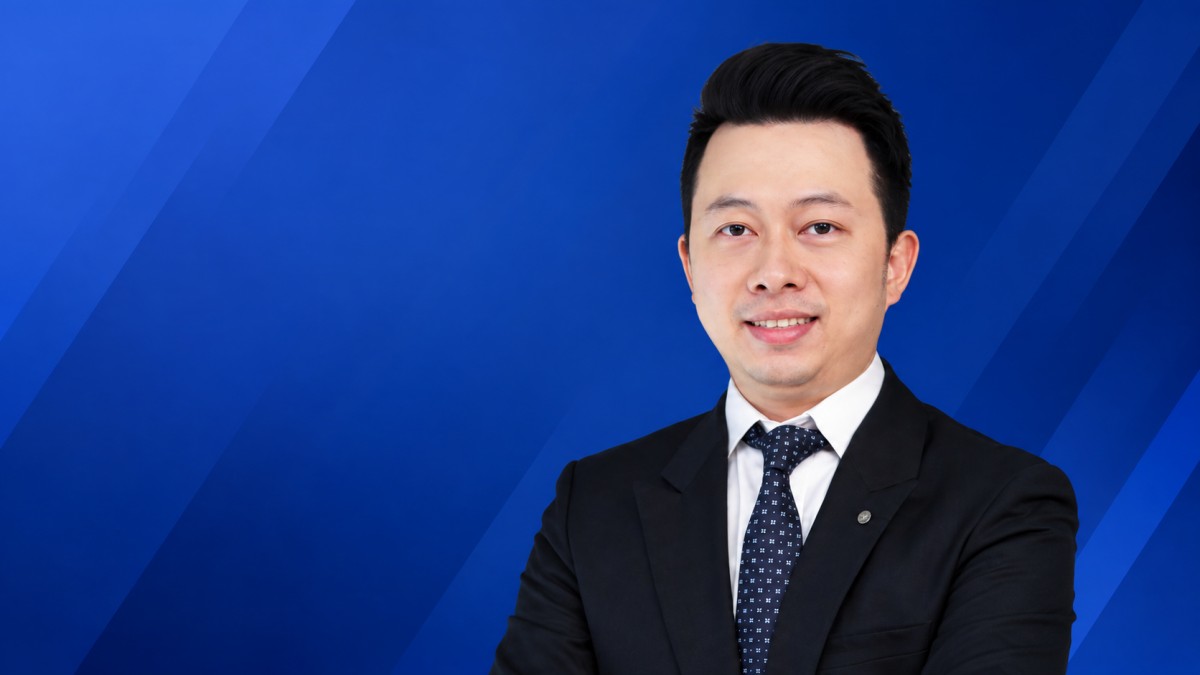 Tiền đang rời chứng khoán hay đứng ngoài chờ cơ hội?