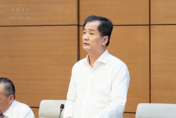 Góp ý Luật Đất đai (sửa đổi): Cần quy định rõ cơ sở xác định hệ số K