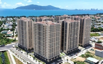 Chính phủ giao chỉ tiêu phát triển gần 900.000 căn nhà ở xã hội, nhà ở cho thuê