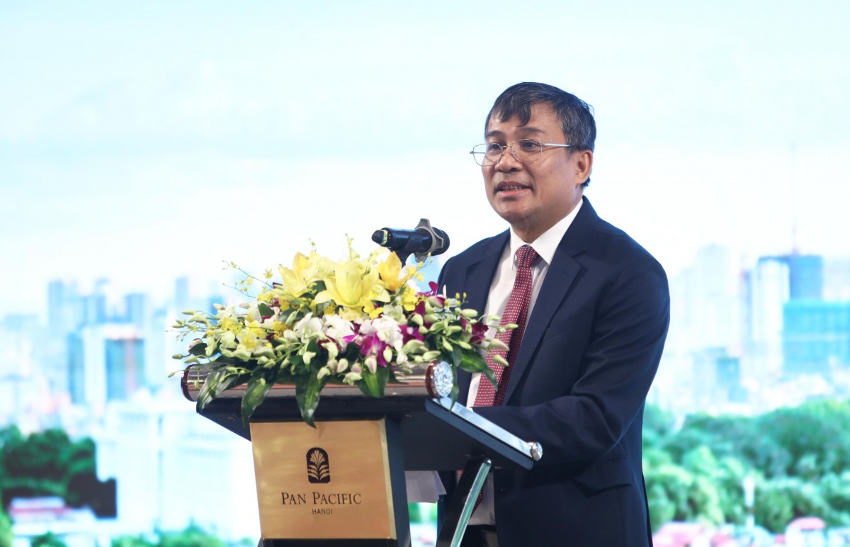 Chuẩn bị, tổ chức Năm APEC 2027 tương xứng với tầm vóc của sự kiện
