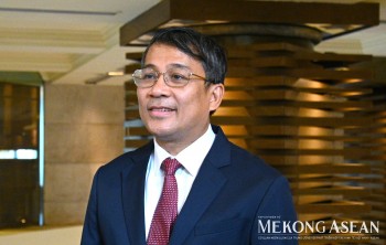 Tạo dấu ấn riêng của Việt Nam khi đăng cai Năm APEC 2027