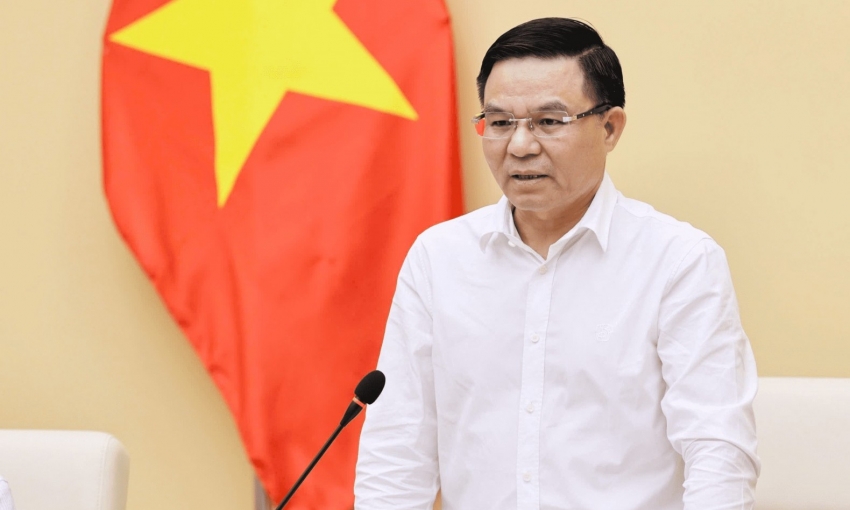 Ngành công thương đặt mục tiêu giảm nhập siêu xuống dưới 10 tỷ USD