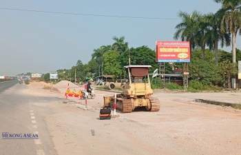 Các xã, phường phía tây Hải Phòng cập nhật tiến độ giải ngân