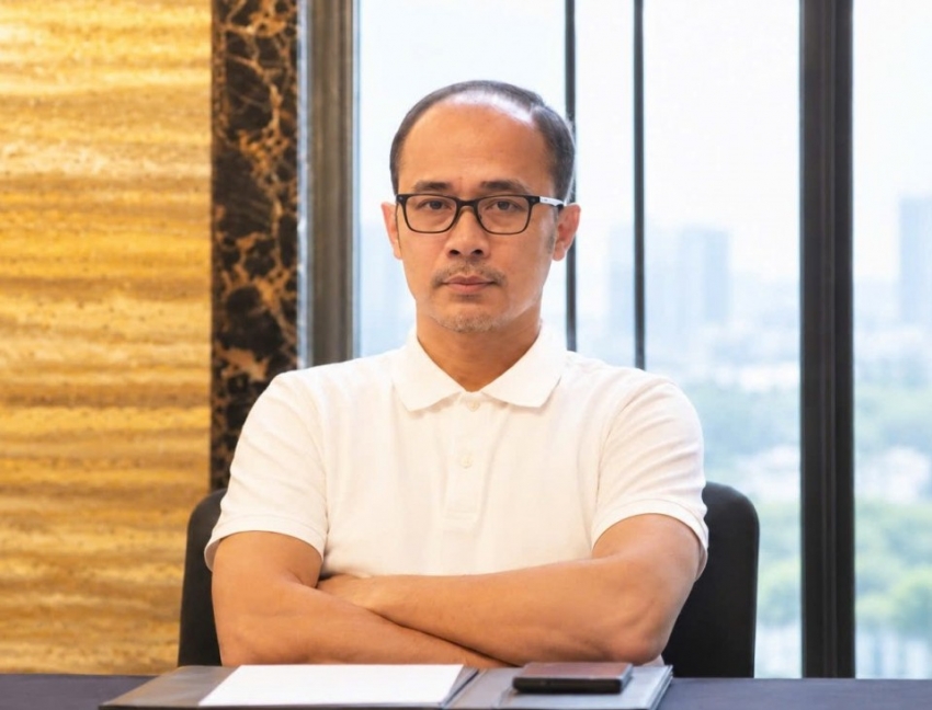 VietCredit: Vốn xanh mở lối tự chủ kinh tế cho phụ nữ
