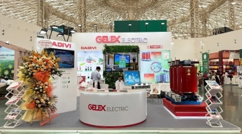 Gelex Electric muốn đổi tên, phát triển công nghệ