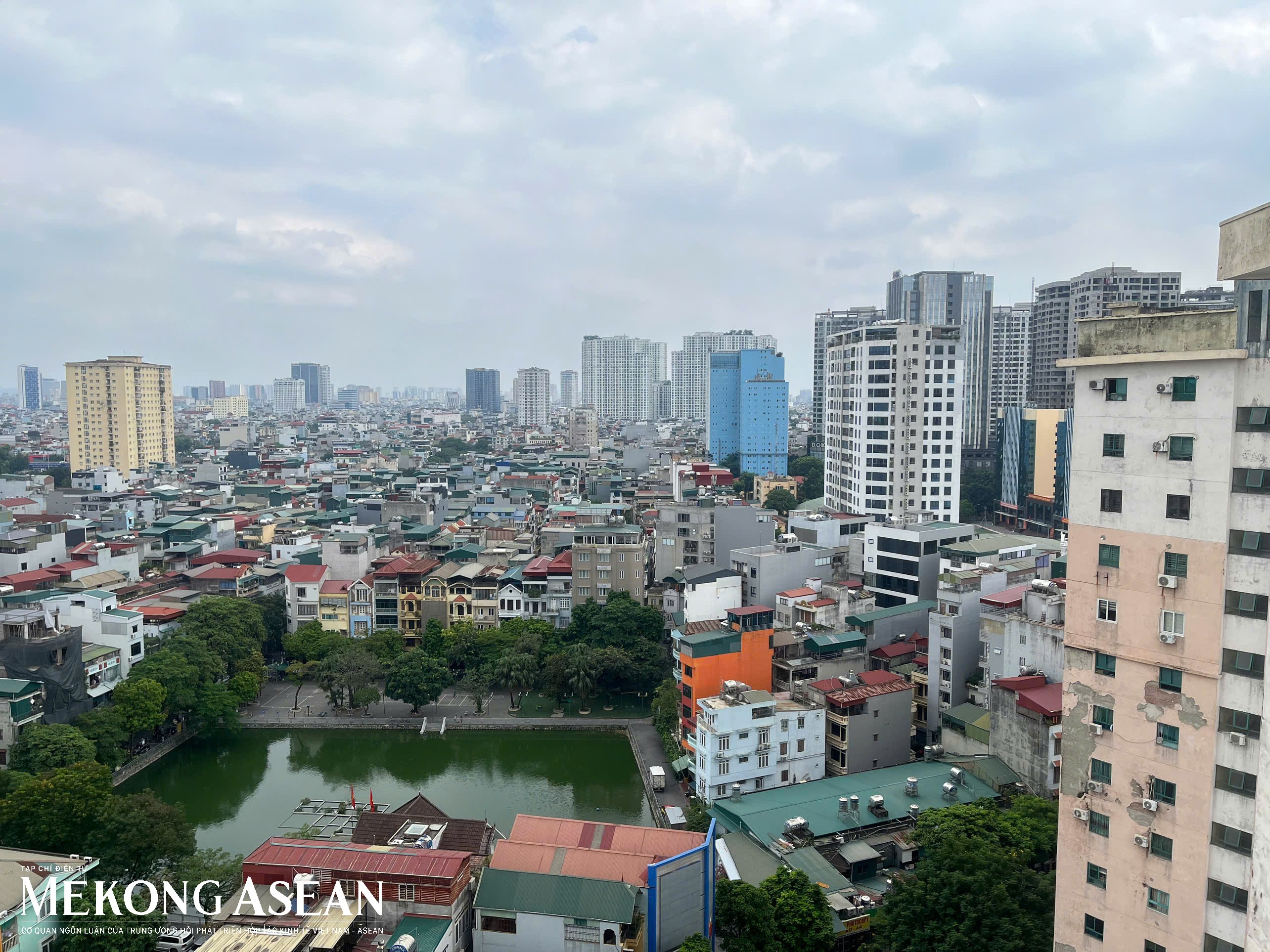Giá nhiên liệu và nhà ở đẩy CPI quý 3/2026 tăng 4,8% so với cùng kỳ