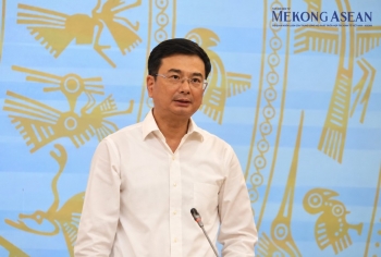 Dư nợ tín dụng tăng 11,59%, gần 409.000 tỷ đồng cho vay ưu đãi