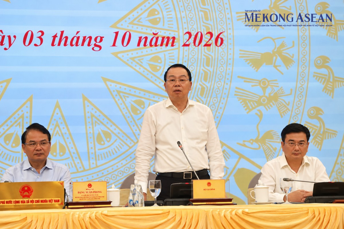 Dư nợ tín dụng tăng 11,59%, gần 409.000 tỷ đồng cho vay ưu đãi