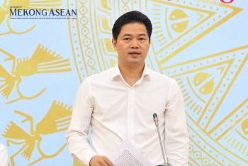 Sẽ hoàn thiện cơ sở dữ liệu quản lý thiết bị y tế