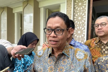 Indonesia hướng tới công nghệ Mỹ để khai thác 1 triệu thùng dầu/ngày