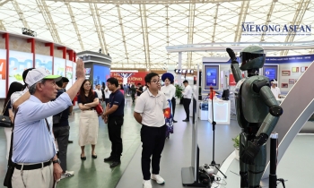 Hà Nội dẫn đầu chỉ số đổi mới sáng tạo năm 2026